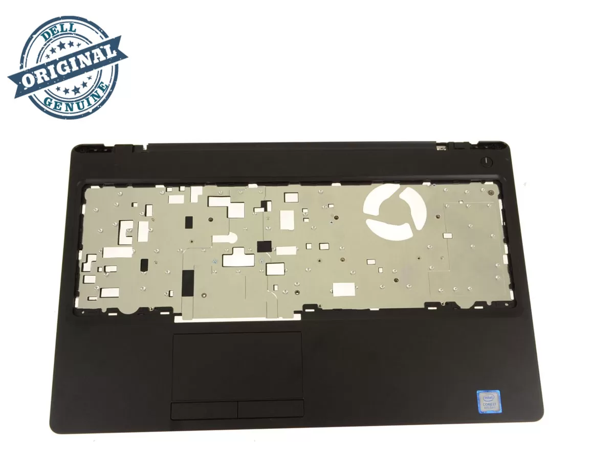 FOR Dell Latitude 5480 5490 5580 5590 TOUCHPAD BOARD CN